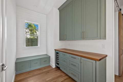 276 Little Canal Drive, Santa Rosa Beach FL - photo 21 of 39