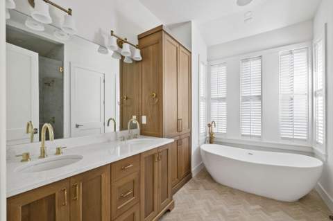 276 Little Canal Drive, Santa Rosa Beach FL - photo 24 of 39