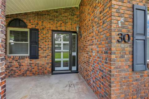30 Walnut Avenue, Shalimar FL - photo 7 of 48