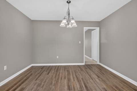 30 Walnut Avenue, Shalimar FL - photo 12 of 48