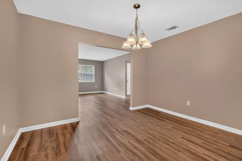 30 Walnut Avenue, Shalimar FL - photo 13 of 48