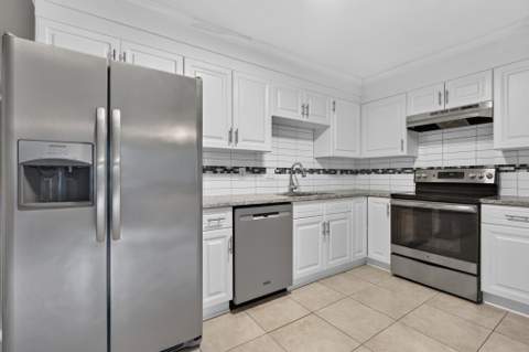 30 Walnut Avenue, Shalimar FL - photo 15 of 48
