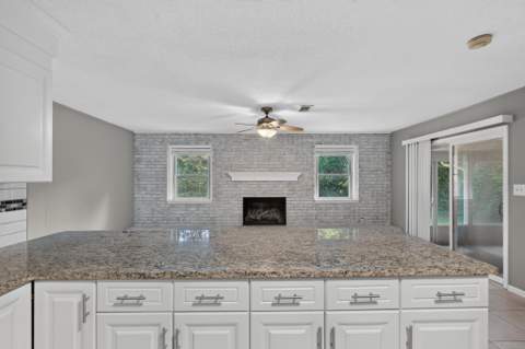30 Walnut Avenue, Shalimar FL - photo 18 of 48
