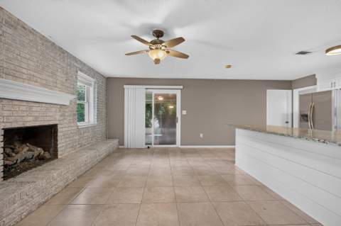 30 Walnut Avenue, Shalimar FL - photo 20 of 48