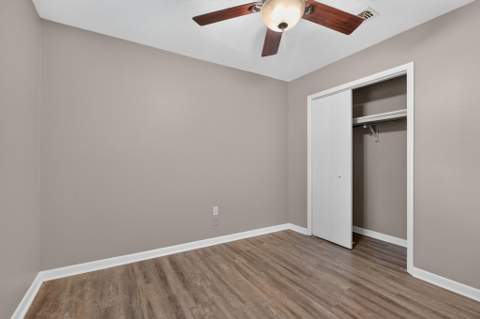 30 Walnut Avenue, Shalimar FL - photo 24 of 48
