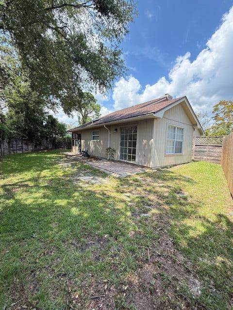 1305 Ariel Court, Fort Walton Beach FL - photo 13 of 23
