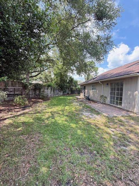1305 Ariel Court, Fort Walton Beach FL - photo 12 of 23