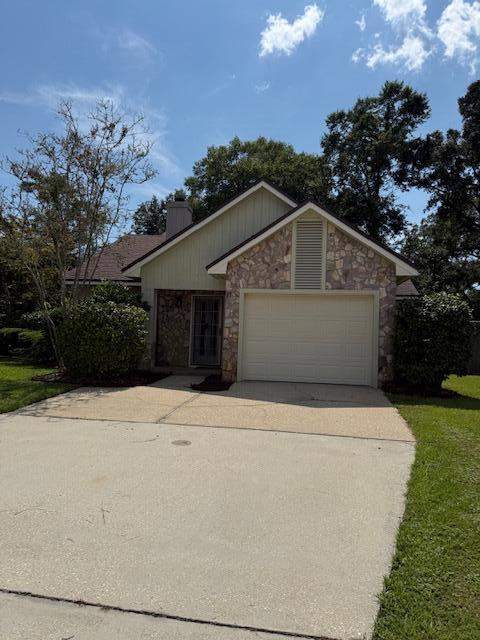 1305 Ariel Court, Fort Walton Beach FL - photo 15 of 23