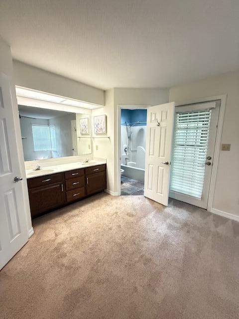 1305 Ariel Court, Fort Walton Beach FL - photo 10 of 23