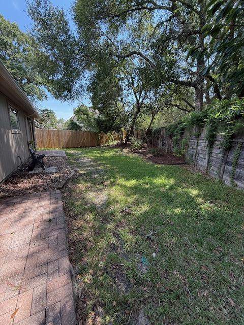 1305 Ariel Court, Fort Walton Beach FL - photo 11 of 23