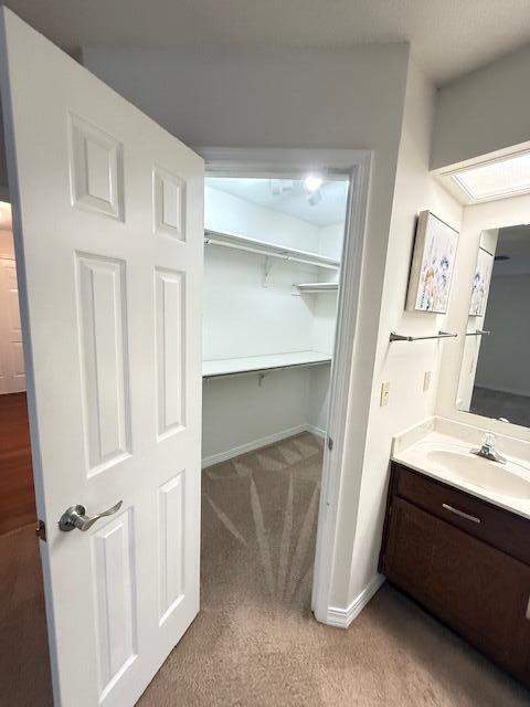 1305 Ariel Court, Fort Walton Beach FL - photo 9 of 23
