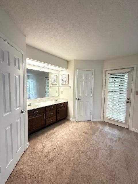 1305 Ariel Court, Fort Walton Beach FL - photo 8 of 23