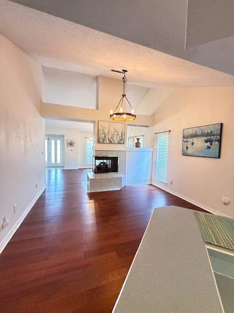 3 bedroom Detached Single Family at 1305 Ariel Court, Crosswinds, Fort Walton Beach — photo 5