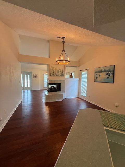 3 bedroom Detached Single Family at 1305 Ariel Court, Crosswinds, Fort Walton Beach — photo 4