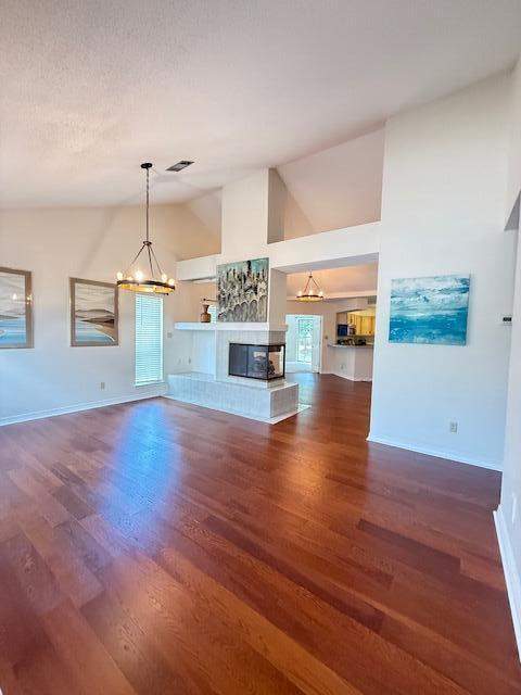 1305 Ariel Court, Fort Walton Beach FL - photo 6 of 23