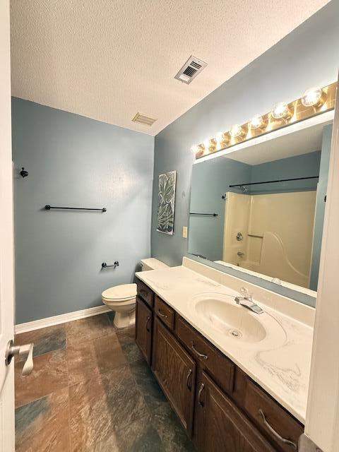 1305 Ariel Court, Fort Walton Beach FL - photo 7 of 23