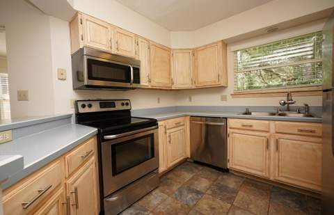 1305 Ariel Court, Fort Walton Beach FL - photo 16 of 23