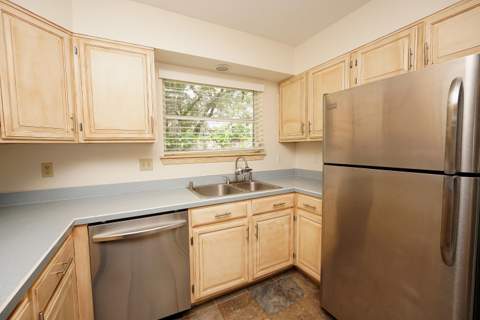 1305 Ariel Court, Fort Walton Beach FL - photo 17 of 23