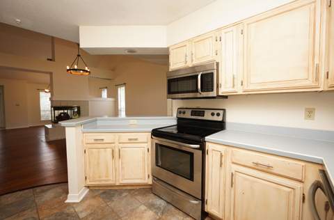 1305 Ariel Court, Fort Walton Beach FL - photo 18 of 23