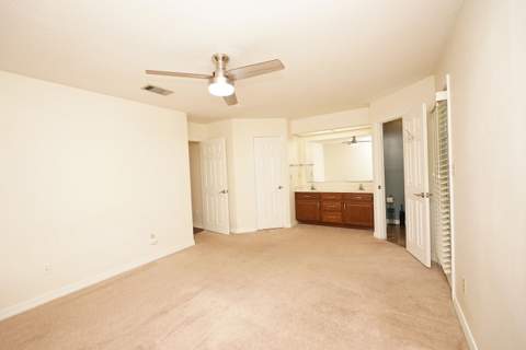 1305 Ariel Court, Fort Walton Beach FL - photo 19 of 23