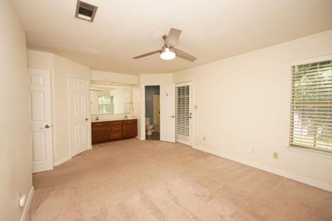 1305 Ariel Court, Fort Walton Beach FL - photo 20 of 23