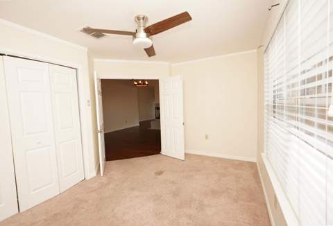 1305 Ariel Court, Fort Walton Beach FL - photo 21 of 23