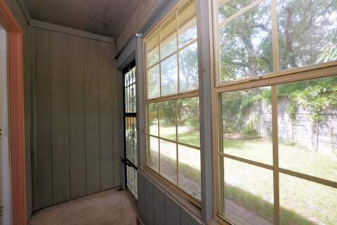 1305 Ariel Court, Fort Walton Beach FL - photo 22 of 23