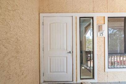 3 bedroom Condominium at 300 Yacht Club Drive #15, Marina Villa Condos At Bluewater Bay, Niceville — photo 2