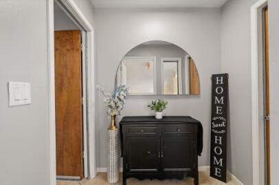 3 bedroom Condominium at 300 Yacht Club Drive #15, Marina Villa Condos At Bluewater Bay, Niceville — photo 3