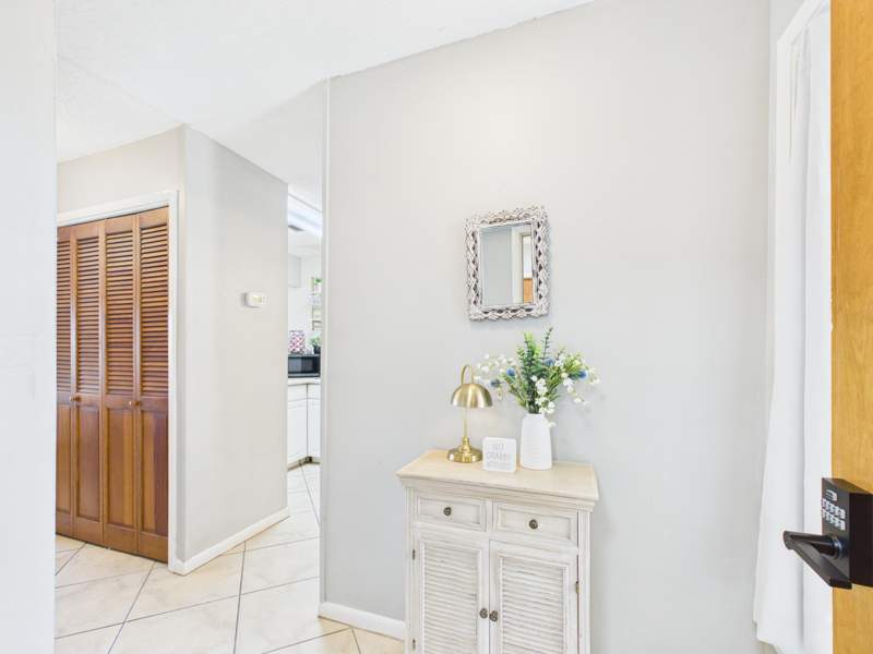 3 bedroom Condominium at 300 Yacht Club Drive #15, Marina Villa Condos At Bluewater Bay, Niceville — photo 5