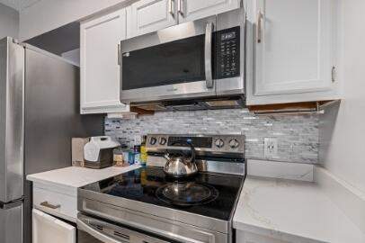 300 Yacht Club Drive #15, Niceville FL - photo 18 of 33