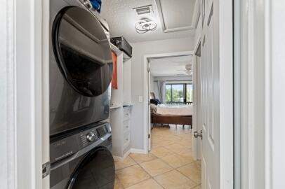 300 Yacht Club Drive #15, Niceville FL - photo 24 of 33