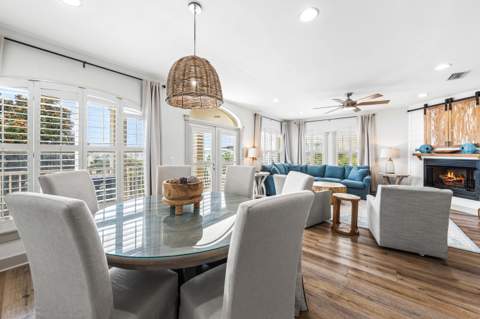 4341 E County Highway 30A #A302, Santa Rosa Beach FL - photo 8 of 54