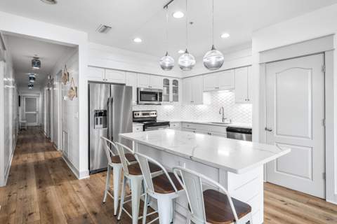 4341 E County Highway 30A #A302, Santa Rosa Beach FL - photo 12 of 54