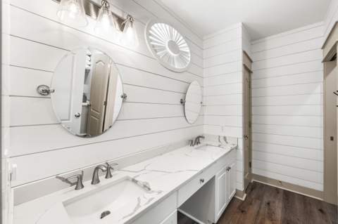 4341 E County Highway 30A #A302, Santa Rosa Beach FL - photo 18 of 54