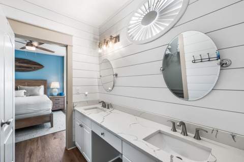 4341 E County Highway 30A #A302, Santa Rosa Beach FL - photo 19 of 54