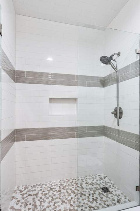 4341 E County Highway 30A #A302, Santa Rosa Beach FL - photo 20 of 54