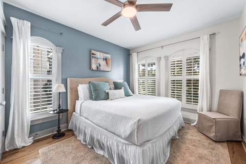 4341 E County Highway 30A #A302, Santa Rosa Beach FL - photo 21 of 54