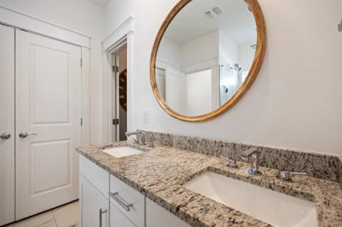 157 Valdare Lane, Inlet Beach FL - photo 7 of 24