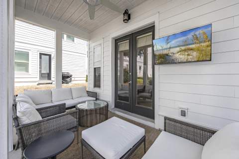 157 Valdare Lane, Inlet Beach FL - photo 9 of 24