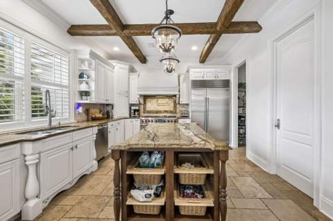 3286 Burnt Pine Lane, Miramar Beach FL - photo 12 of 68