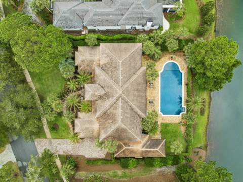 3286 Burnt Pine Lane, Miramar Beach FL - photo 14 of 68