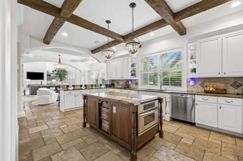 3286 Burnt Pine Lane, Miramar Beach FL - photo 19 of 68