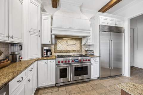 3286 Burnt Pine Lane, Miramar Beach FL - photo 20 of 68