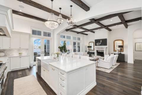 91 Vista Bluffs, Destin FL - photo 10 of 30