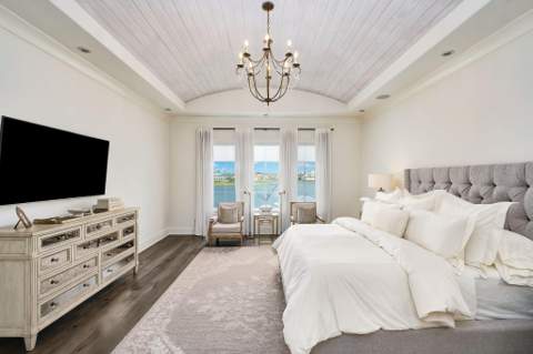 91 Vista Bluffs, Destin FL - photo 17 of 30