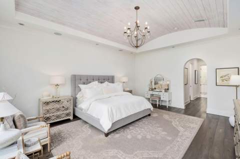 91 Vista Bluffs, Destin FL - photo 18 of 30