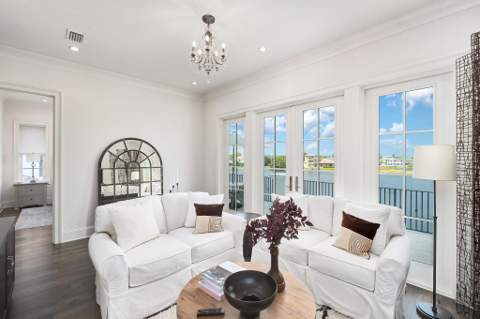 91 Vista Bluffs, Destin FL - photo 21 of 30