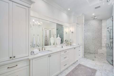 91 Vista Bluffs, Destin FL - photo 20 of 30