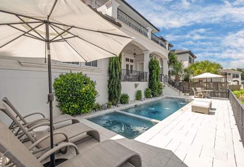 91 Vista Bluffs, Destin FL - photo 24 of 30